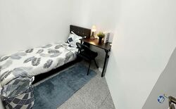 Twin Heights (D12), Apartment #572714101